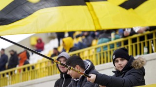 Привържениците на Ботев Пловдив излязоха с отворено писмо относно казуса