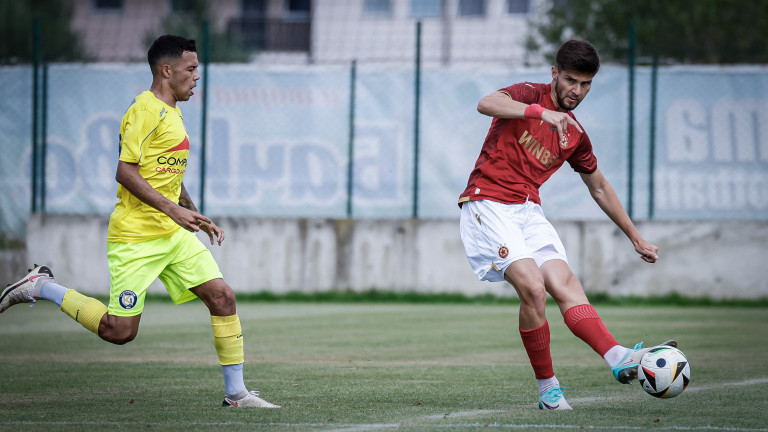 Изображение 671726