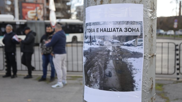 Изображение 741726