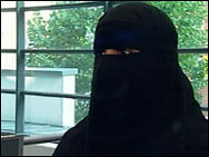 Първата жена от Ал-Кайда арестувана в Саудитска Арабия