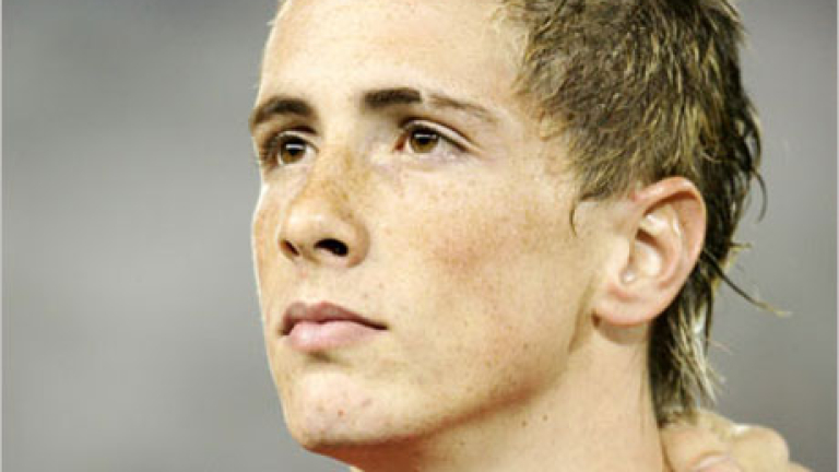 Изображение 1826