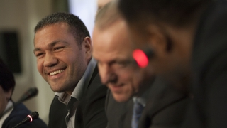 Пулев: Цирковете на Чисора няма да ме разконцентрират