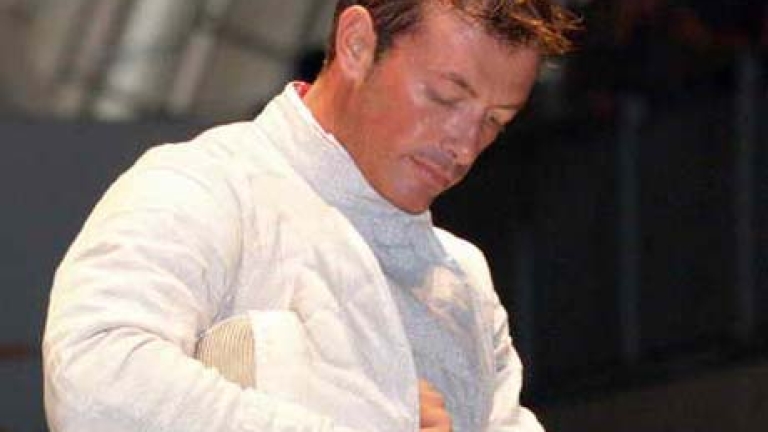 Изображение 41826