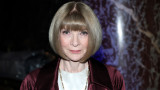 Краят на ерата на Ана Уинтур във Vogue - след 37 години тя се оттегля като главен редактор