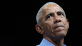 Барак Обама за извънземните: "Да, те съществуват"