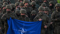 2027 г. ще е изключително опасна за НАТО, притеснен бивш шеф на полското разузнаване