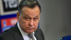 Украинският посланик: Разговорите за "мръсна бомба" са за прикриване на загубите на Русия