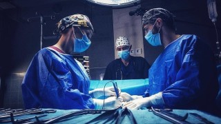 В началото на годината разбрахме че се задава седми сезон