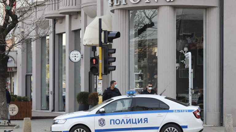 Изображение 471926