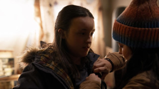 Втори сезон на The Last of Us Последните оцелели стартира