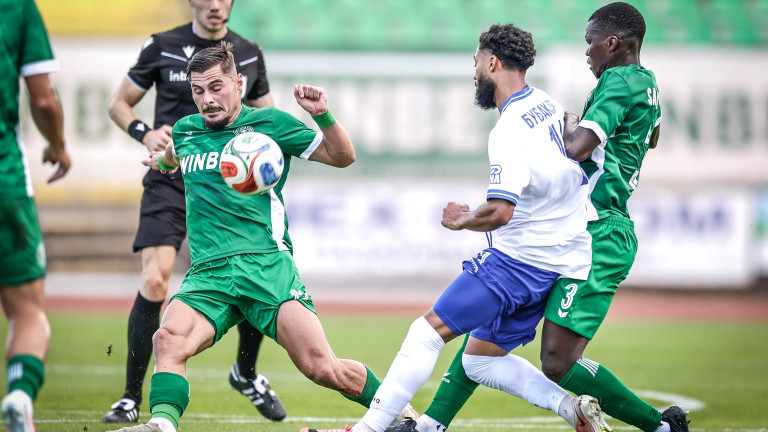 Снимка 781926