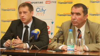 Адвокат Ивков оглави комисията по случая "Черноморец-919"