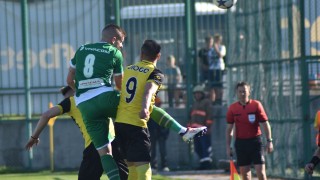 Диого Кампос се очертава да поседи на пейката в следващите