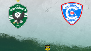 От утре 27 юли Лудогорец пуска в продажба билетите от