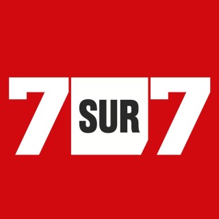 7sur7.be