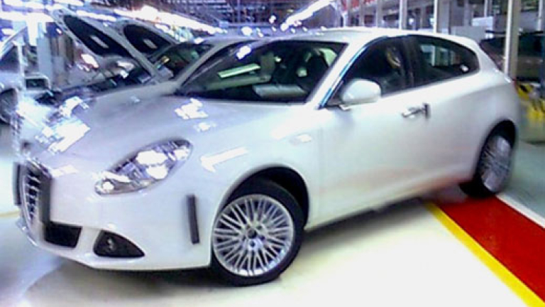 Изображение 82026