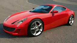 Изключителни резултати на Ferrari през 2007 г.