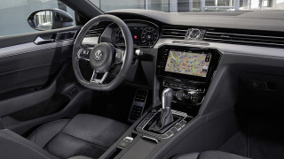 Основният доставчик на Stellantis Volkswagen Tesla и Ford компанията