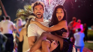 През 2020 г разбрахме много неща и едно от тях