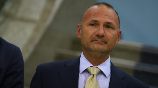 Цените на газа у нас се покачват по две причини