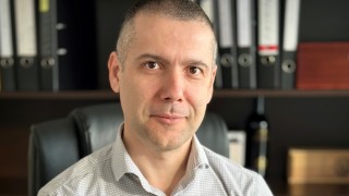 Оптимизация на бизнеса с цел повишаване на рентабилността това