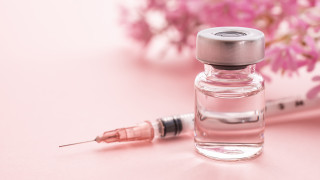 Софийската районна прокуратура започна разследване по казуса с пострадалите след