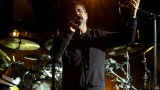 System Of A Down с първо турне в Европа девет години насам