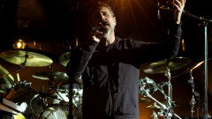 System Of A Down с първо турне в Европа девет години насам