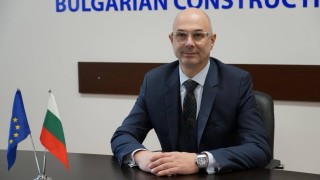 Изображение 742126