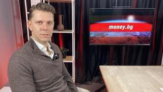 България има огромен потенциал да се превърне в хъб за