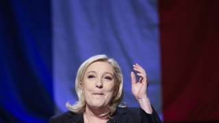 Избори без победител, пише френската преса след местния вот
