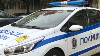 Баща намушка сина си след пиянски скандал в Монтанско