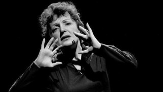 Историята на живота на Едит Пиаф ще се разказва с