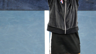 Саманта Стосър покори US Open
