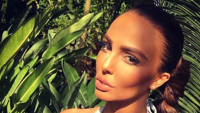 Изображение 232326