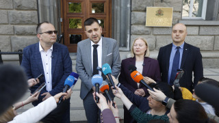 И ДБ дават подкрепа на властта за мерките срещу високите цени, но спекулата остава