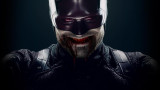  Daredevil и Netflix - прекратиха сериала след три сезона 