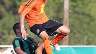 Литекс вади Том от нафталина