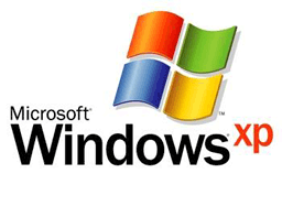 Китай пуска през октомври алтернатива на Windows