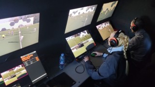 ВАР протоколът може да бъде променен заради скандала в мача