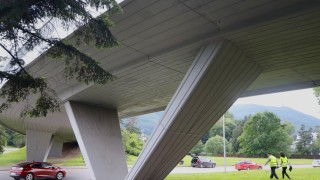 Агенция Пътна инфраструктура АПИ отправи апел към Столична община за