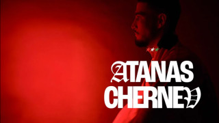 Елитният португалски Ещрела Амадора привлече бившият младежки национал на България