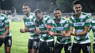 Черно море се отказа временно от исканата сума която трябваше