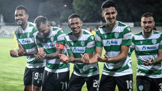 2025 година беше противоречива за Черно море и Илиан Илиев