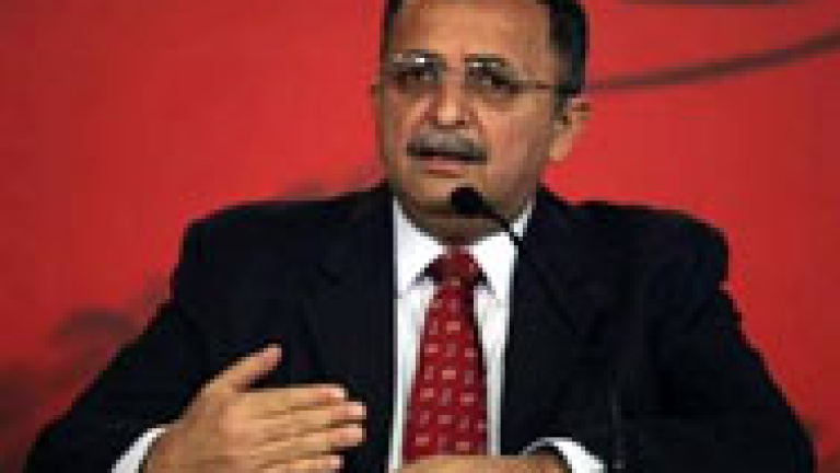 Изображение 92526