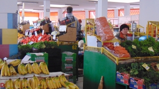 Инфлацията в Турция се ускорява за пореден месец