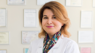 Директно от Париж: Революция в борбата с отпуснатата кожа