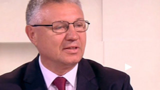 България трябва да вземе по сериозни мерки за ограничаване на руското