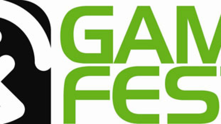 Изображение 62626