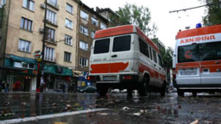 Изображение 92626